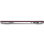 HP Pavilion 15 i5-1035G1/16GB/256/Win10 Violet - 534313 - zdjęcie 7